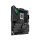 ASUS ROG STRIX B860-F GAMING WIFI - 1307456 - zdjęcie 3